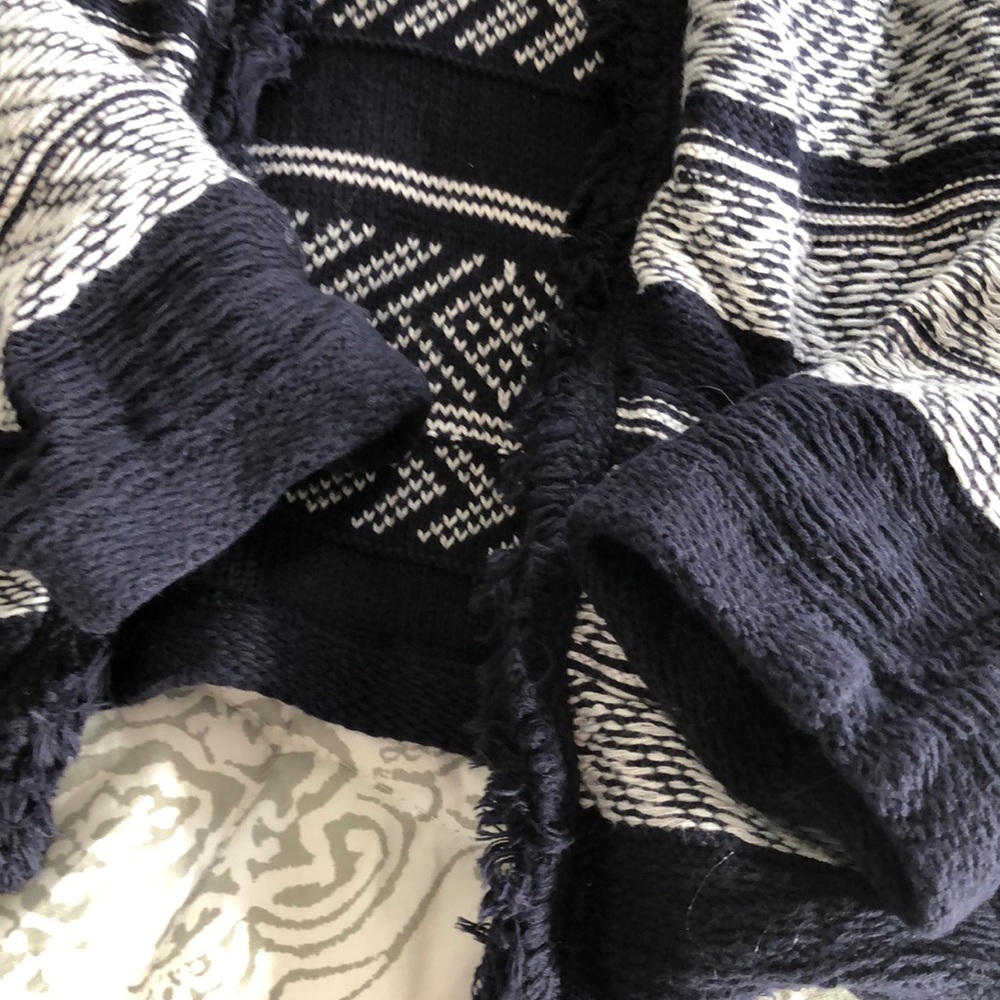 Loft sweater - Picture 4 of 4